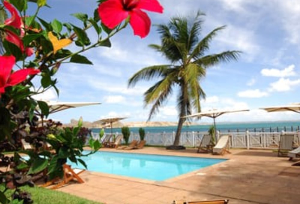 suarez-hotel-madagaskar-meineweltreisen